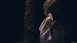 Captura de 'Walk The Streets' nº 90