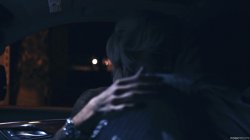 Captura de 'Walk The Streets' nº 91