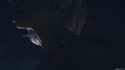 Captura de 'Walk The Streets' nº 92