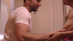 Captura de 'Walk The Streets' nº 122