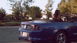 Captura de 'Walk The Streets' nº 13