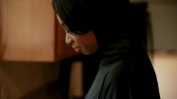 Captura de 'Black Valley Girls 9' nº 2