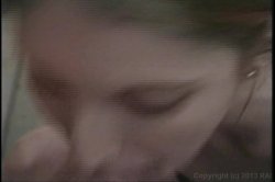 'Comely Teens' screenshot nº 124