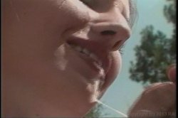 'Comely Teens' screenshot nº 128