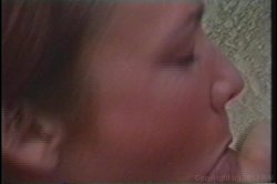 'Comely Teens' screenshot nº 140