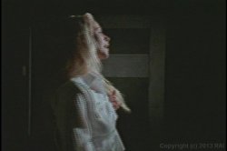 'Comely Teens' screenshot nº 47