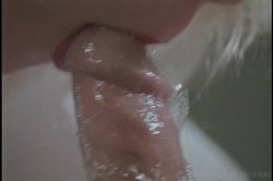 'Comely Teens' screenshot nº 48