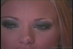 'Comely Teens' screenshot nº 95