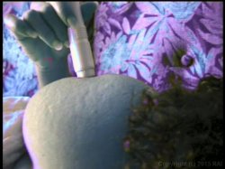 Captura de 'Asian Chunky Chicks' nº 58