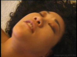 Captura de 'Asian Chunky Chicks' nº 78