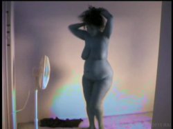Captura de 'Asian Chunky Chicks' nº 99