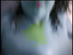 Captura de 'Asian Chunky Chicks' nº 101