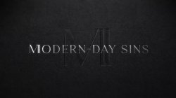 Captura de 'Backdoor to Sin' nº 1