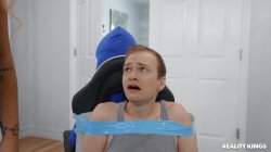 'Pussy Lust 20' screenshot nº 39