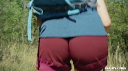'Pussy Lust 20' screenshot nº 42