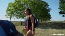 'Pussy Lust 20' screenshot nº 47