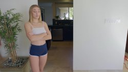 'Pussy Lust 20' screenshot nº 111
