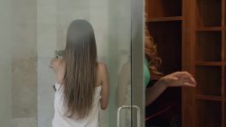 'Pussy Lust 20' screenshot nº 113