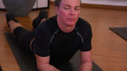 Captura de 'Sexercise 4 (Fitness Rooms)' nº 59