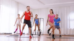 Captura de 'Sexercise 4 (Fitness Rooms)' nº 89