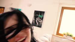 Captura de 'Sex Tapes' nº 87