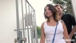 Captura de 'Sex Tapes' nº 103