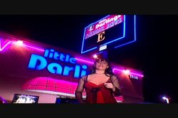 'Babes in Pornland: Teen Babes' screenshot nº 4