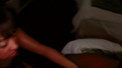 'Roxy's World' screenshot nº 46