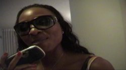 'Roxy's World' screenshot nº 5
