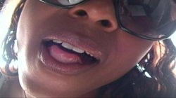 'Roxy's World' screenshot nº 1