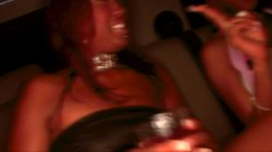'Roxy's World' screenshot nº 11