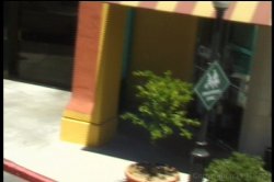 Captura de 'Real Big Tits 7' nº 49