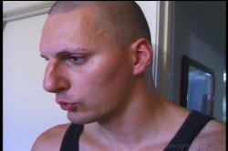 Captura de 'Real Big Tits 7' nº 58