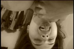 Captura de 'Real Big Tits 7' nº 6