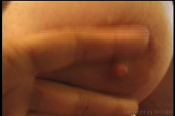 Captura de 'Real Big Tits 7' nº 96