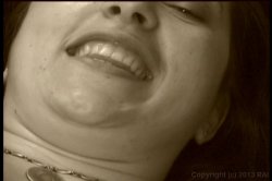 Captura de 'Real Big Tits 7' nº 15