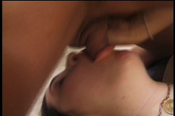 Captura de 'Real Big Tits 7' nº 23