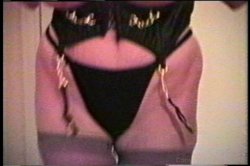 Captura de 'Real Big Tits 7' nº 3