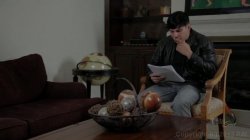 Captura de 'Baby Face' nº 1