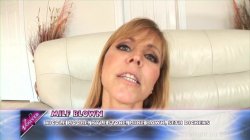 Captura de 'Cock Hungry Cougars' nº 124