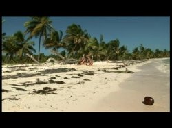 Captura de 'Beach Blondes' nº 40