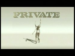 Captura de 'Beach Blondes' nº 1
