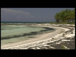 Captura de 'Beach Blondes' nº 2