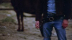 Captura de 'Heavenly Desire' nº 23