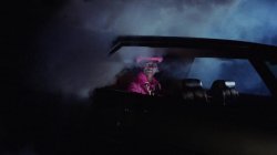 Captura de 'Heavenly Desire' nº 28