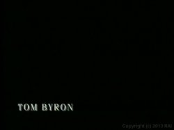 Captura de 'Starting Over' nº 8