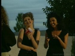 Captura de 'Starting Over' nº 109