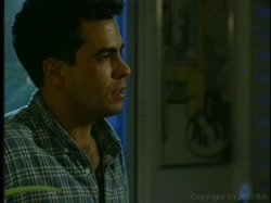 Captura de 'Starting Over' nº 111