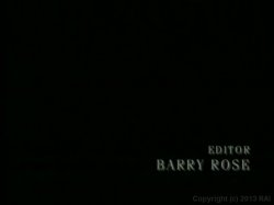 Captura de 'Starting Over' nº 12