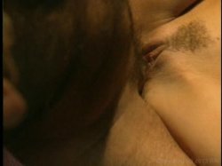 Captura de 'Starting Over' nº 127